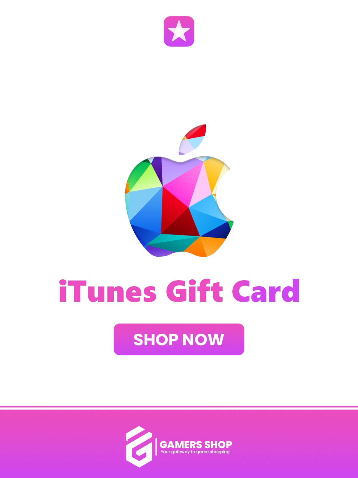 https://gamers-shop.net/storage/files/1/ITunes/Thumbnail/iTunes.jpg