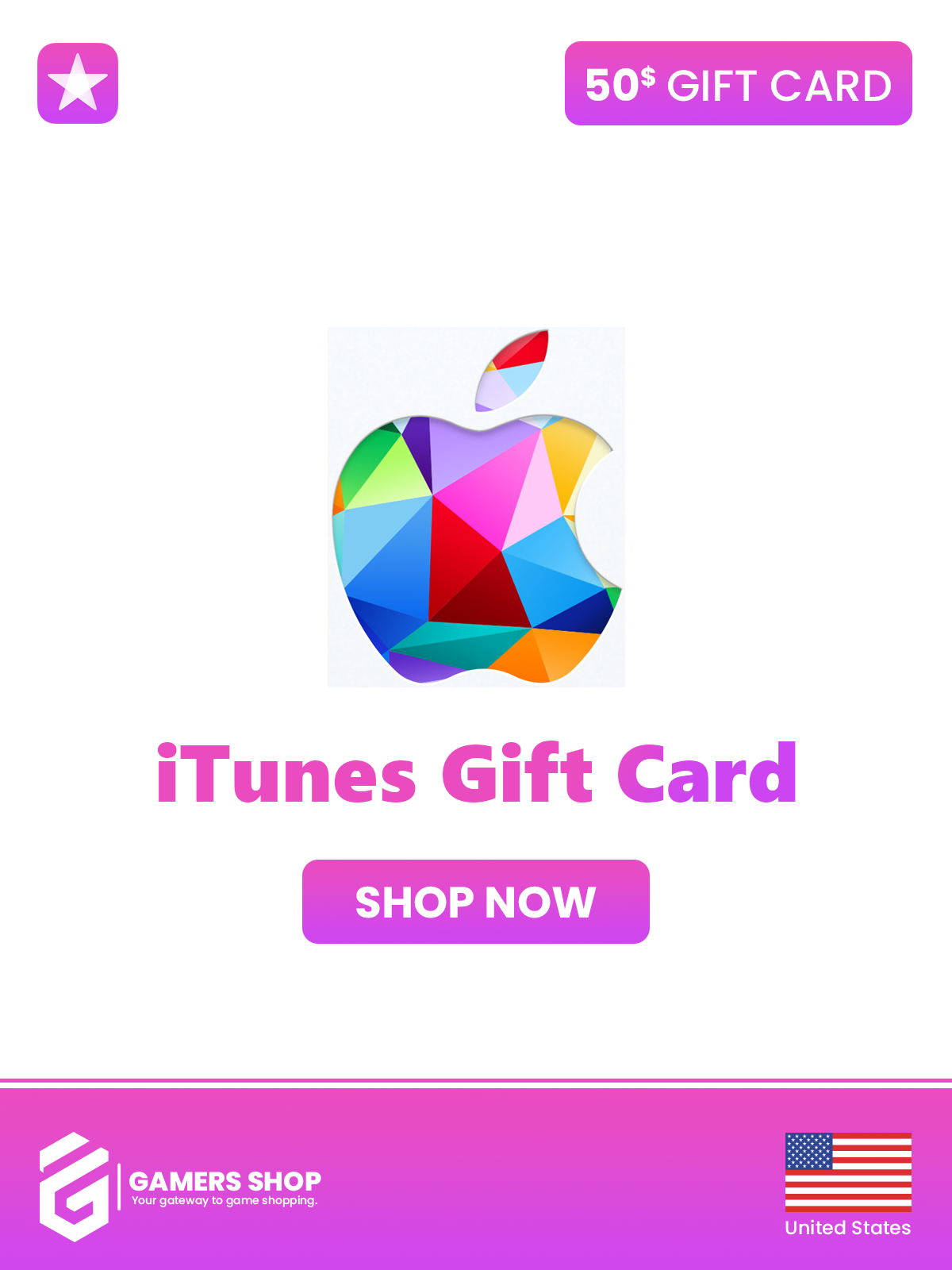 https://gamers-shop.net/storage/files/1/ITunes/USA/50.png