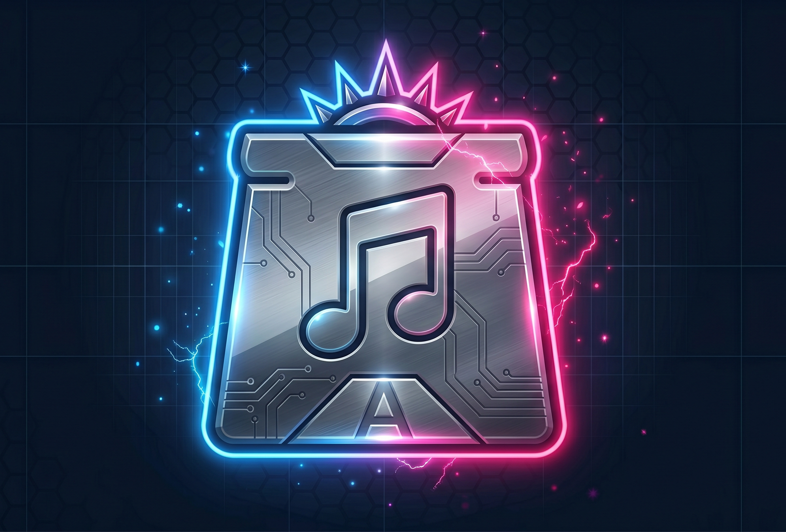Apple ITunes