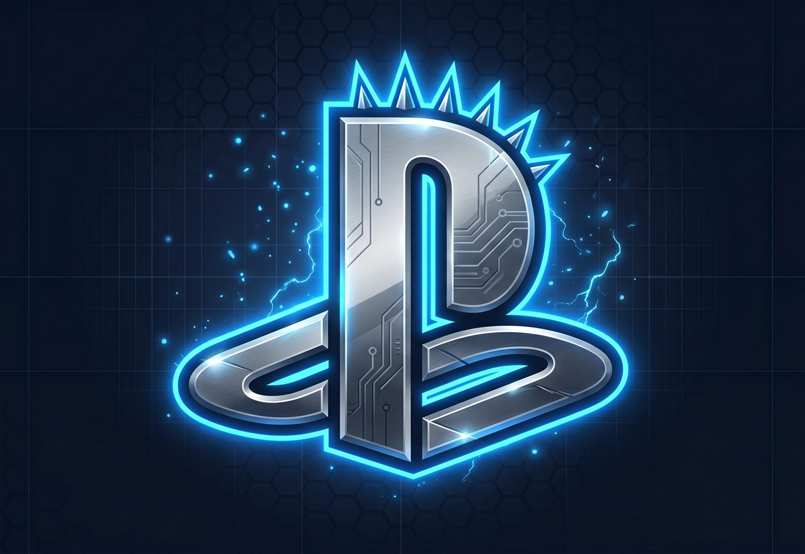 Playstation Network