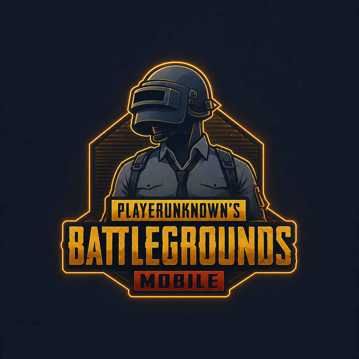 https://gamers-shop.net/storage/files/1/Icons/pubg.png