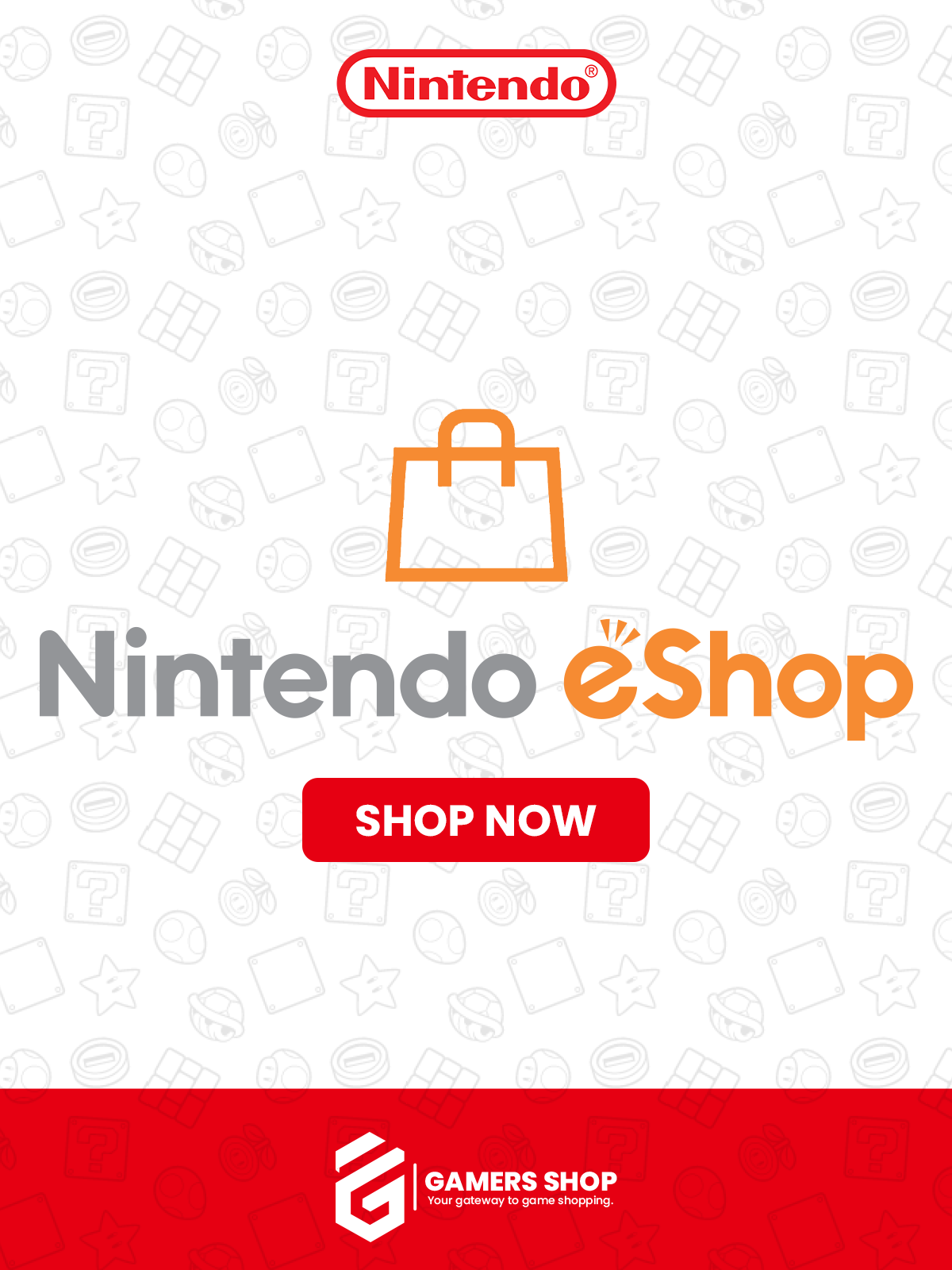 https://gamers-shop.net/storage/files/1/Nintendo/Thumbnail/Nintendo-Thumbnail.png