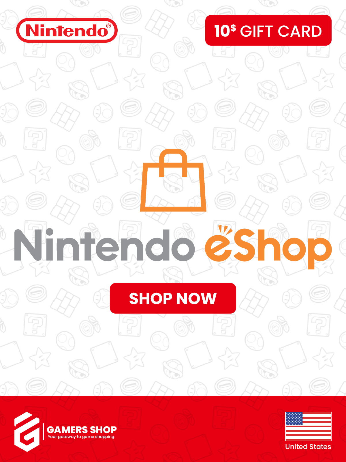https://gamers-shop.net/storage/files/1/Nintendo/USA/10.png
