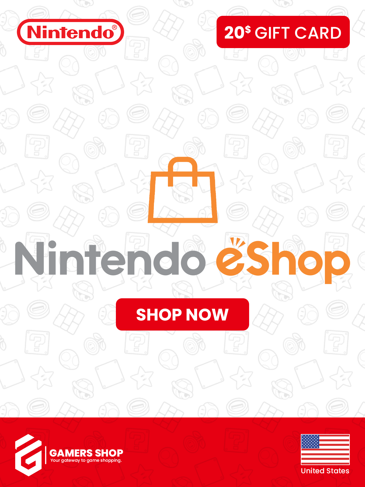 https://gamers-shop.net/storage/files/1/Nintendo/USA/20.png