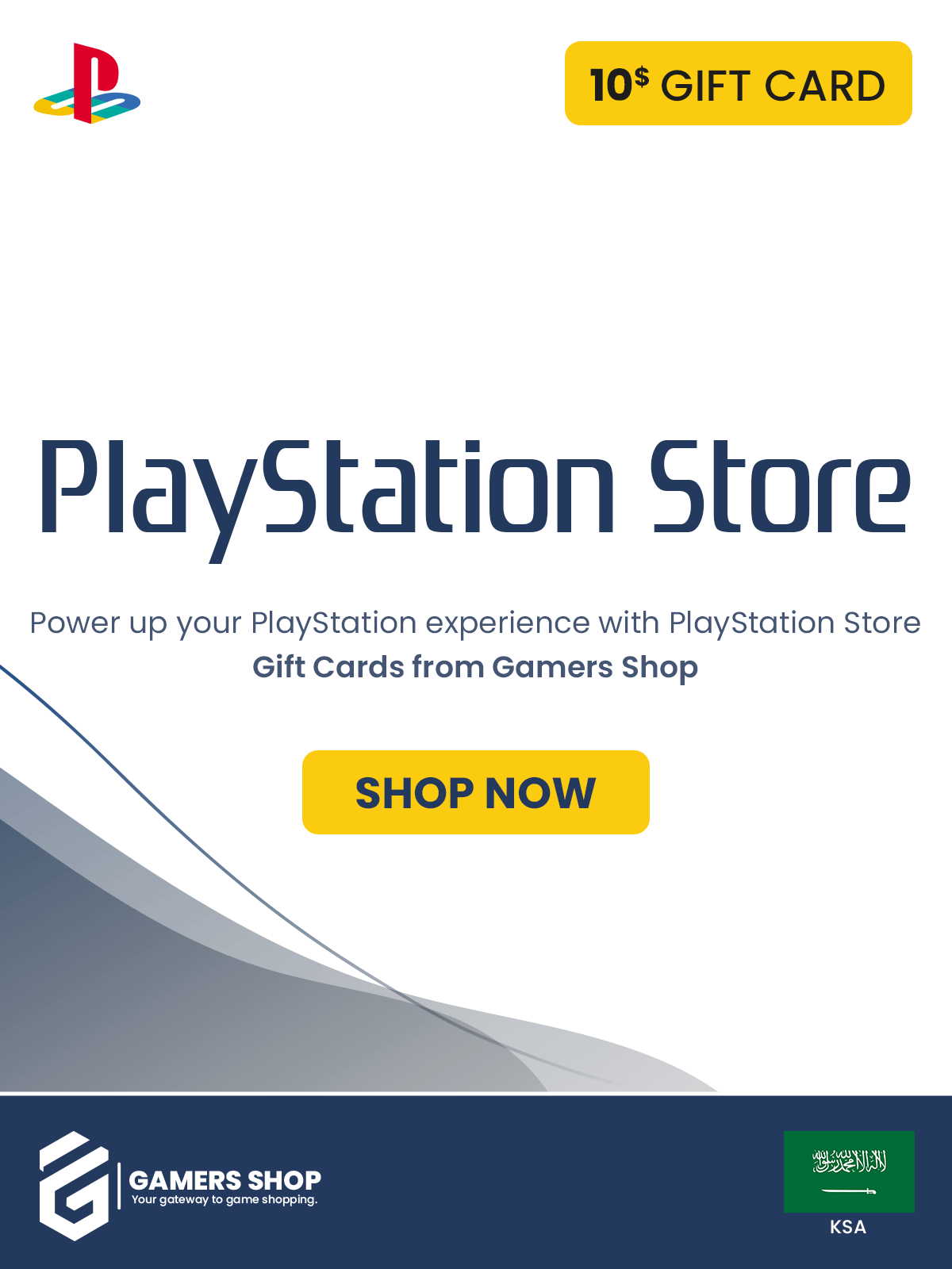 https://gamers-shop.net/storage/files/1/PSN/KSA/10.png