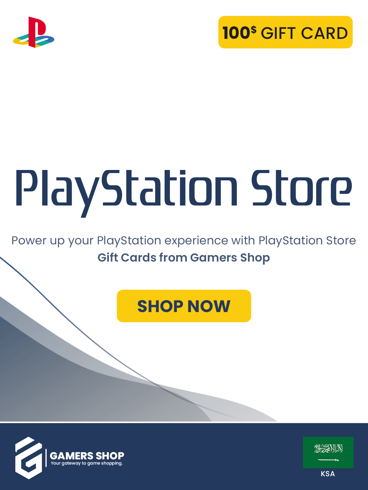 https://gamers-shop.net/storage/files/1/PSN/KSA/100.png