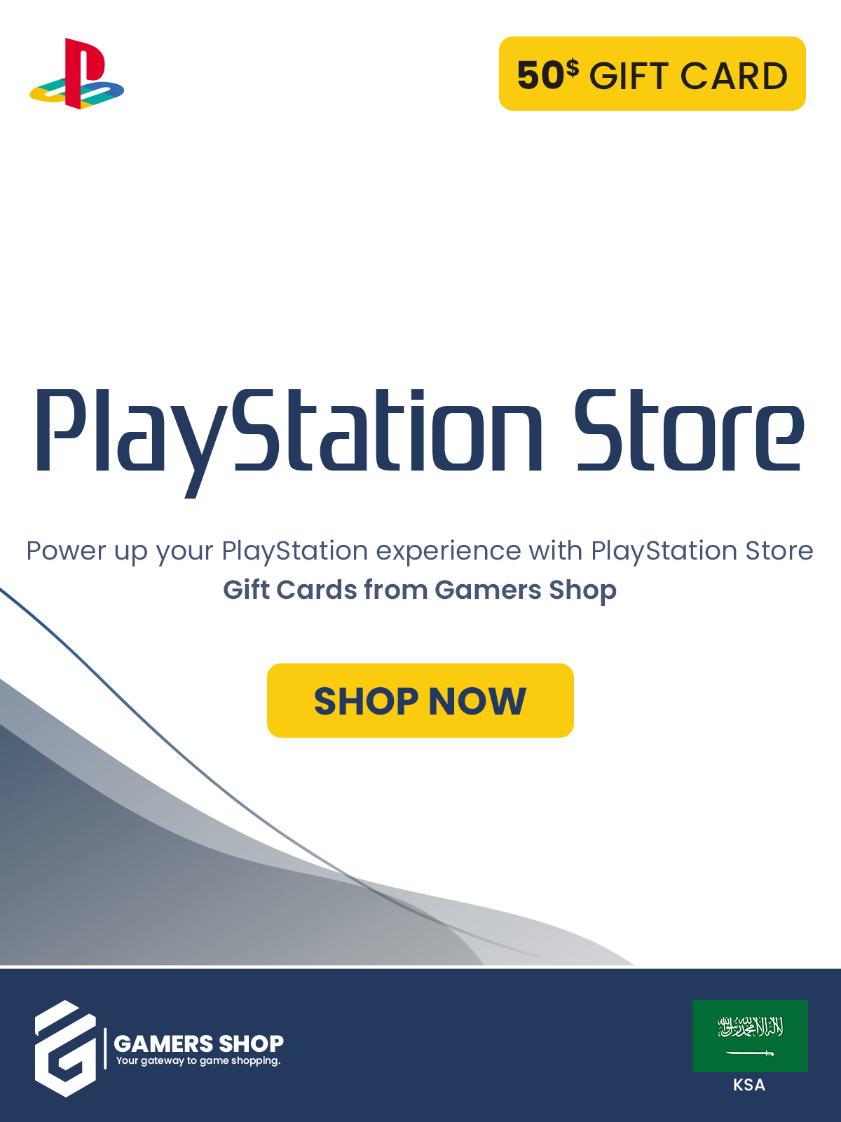 https://gamers-shop.net/storage/files/1/PSN/KSA/50.png