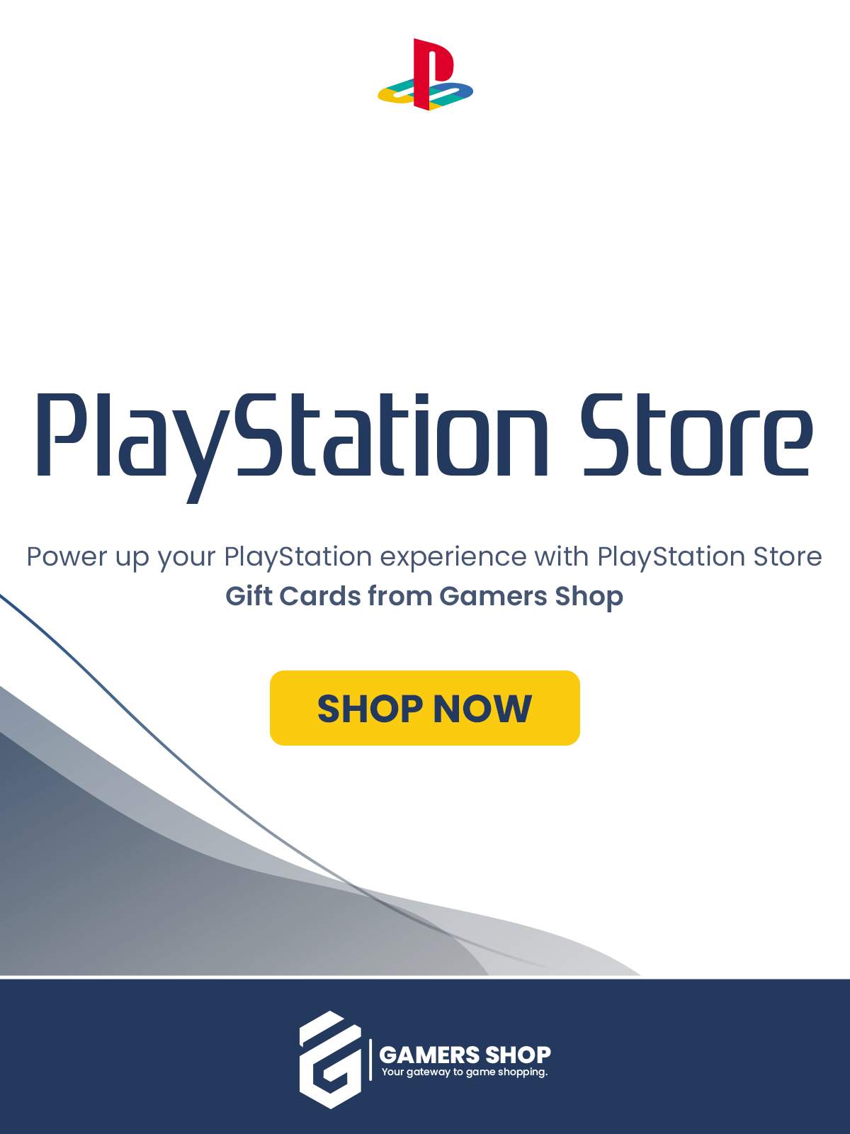 https://gamers-shop.net/storage/files/1/PSN/Thumbnail/Playstation-Store.png