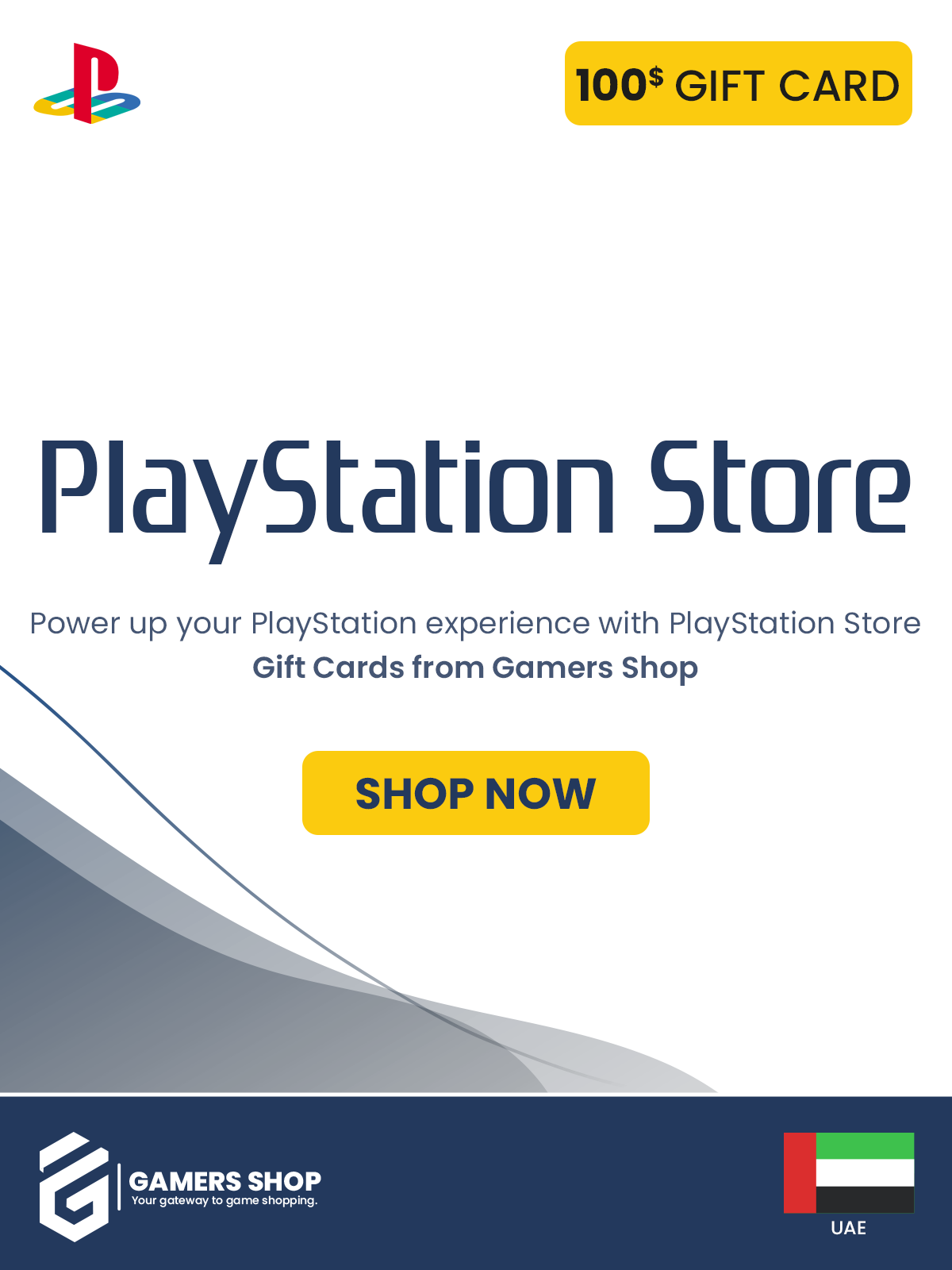 https://gamers-shop.net/storage/files/1/PSN/UAE/100.png