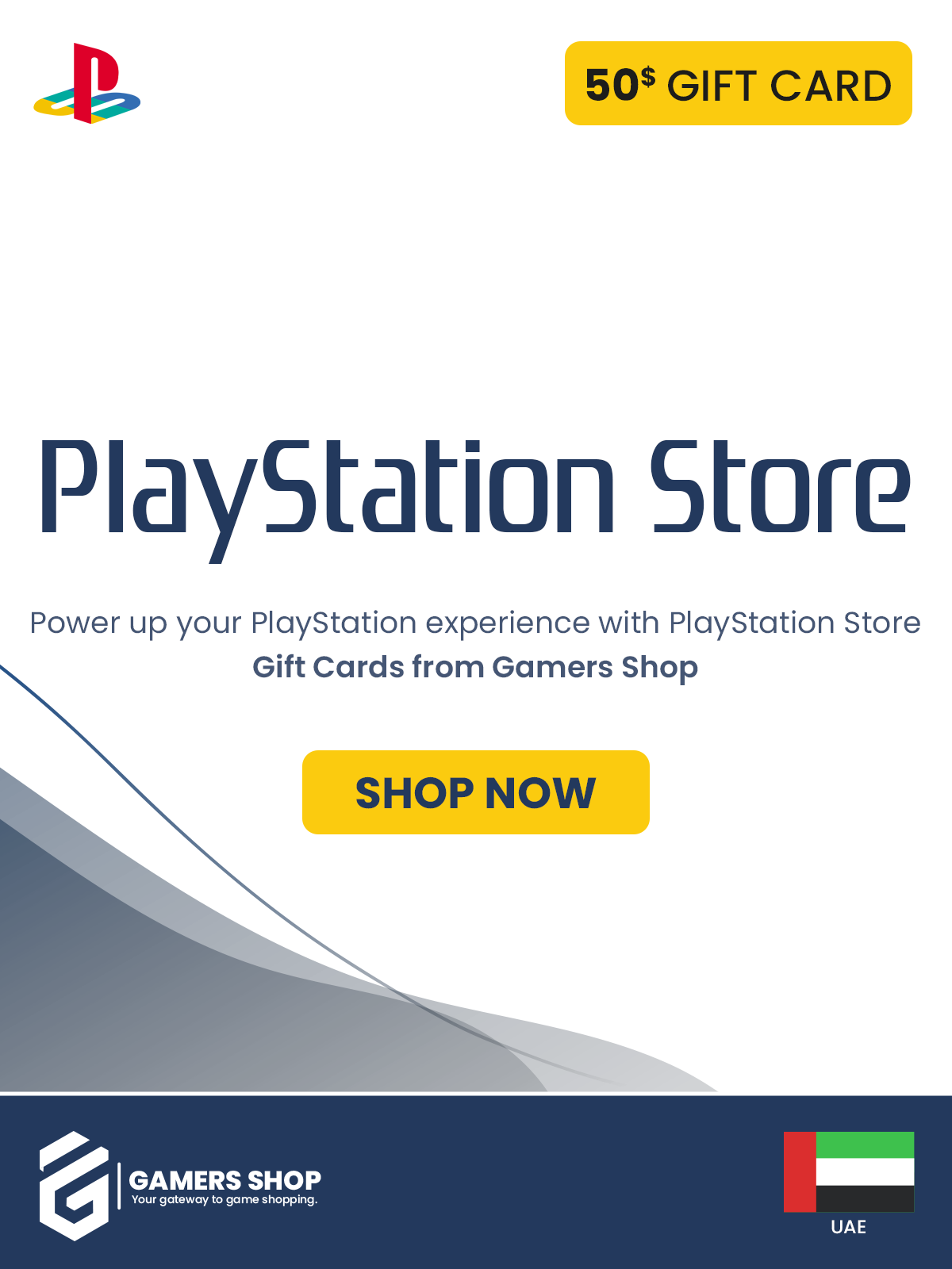 https://gamers-shop.net/storage/files/1/PSN/UAE/50.png