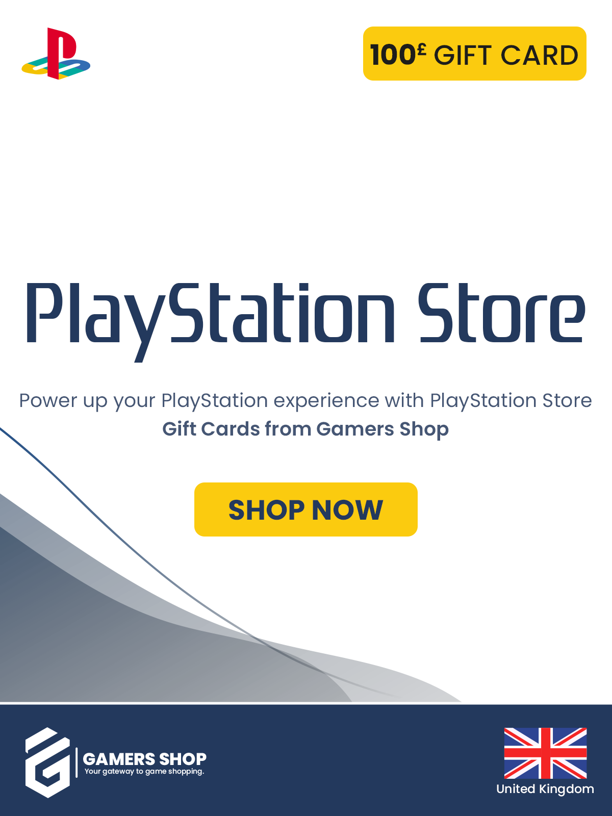 https://gamers-shop.net/storage/files/1/PSN/UK/100.png
