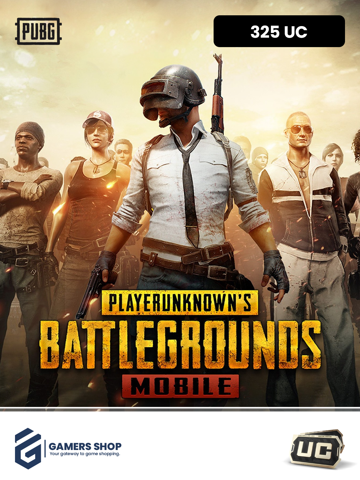 https://gamers-shop.net/storage/files/1/PUBG/Global/325.png