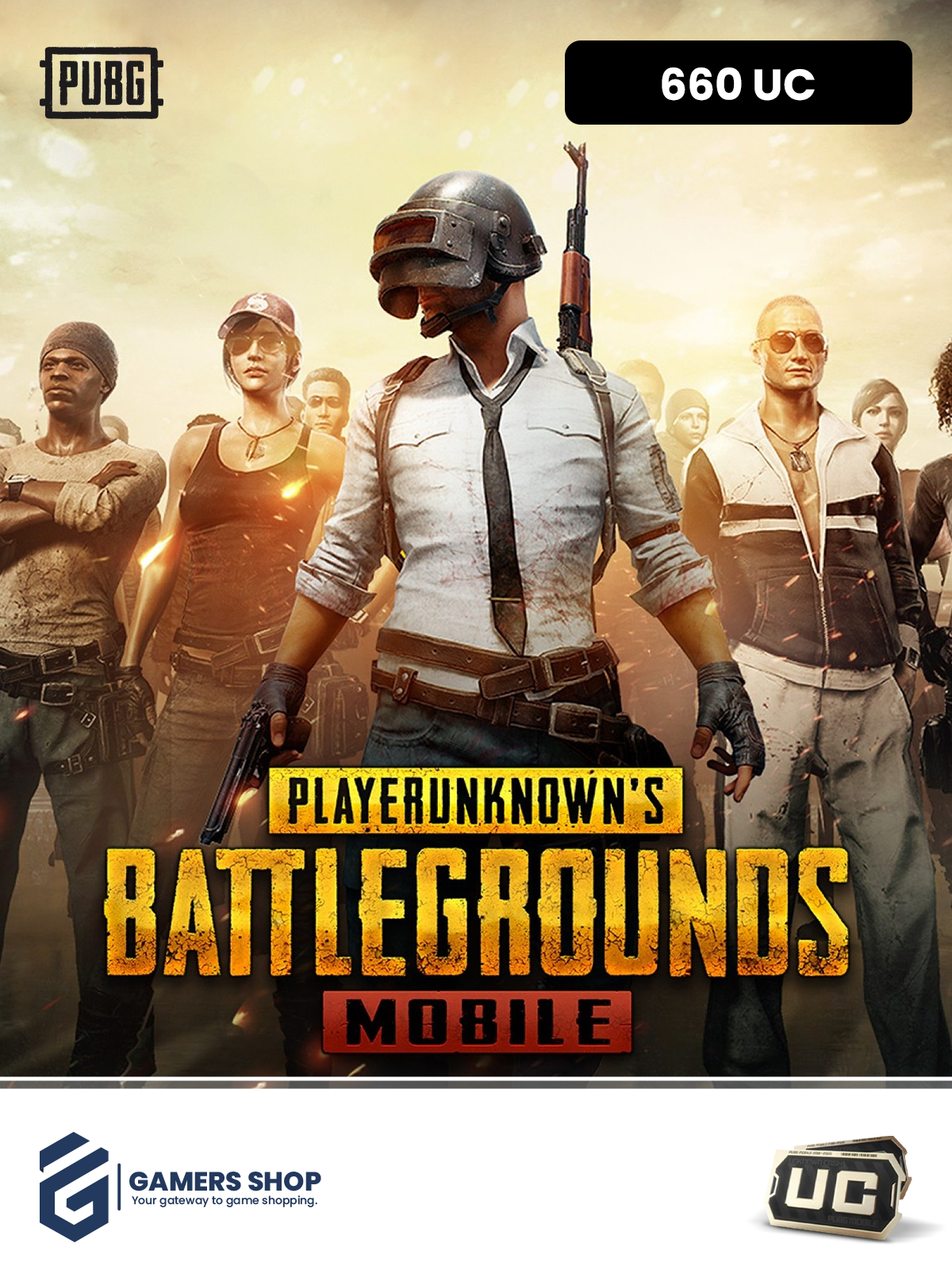 https://gamers-shop.net/storage/files/1/PUBG/Global/660.png