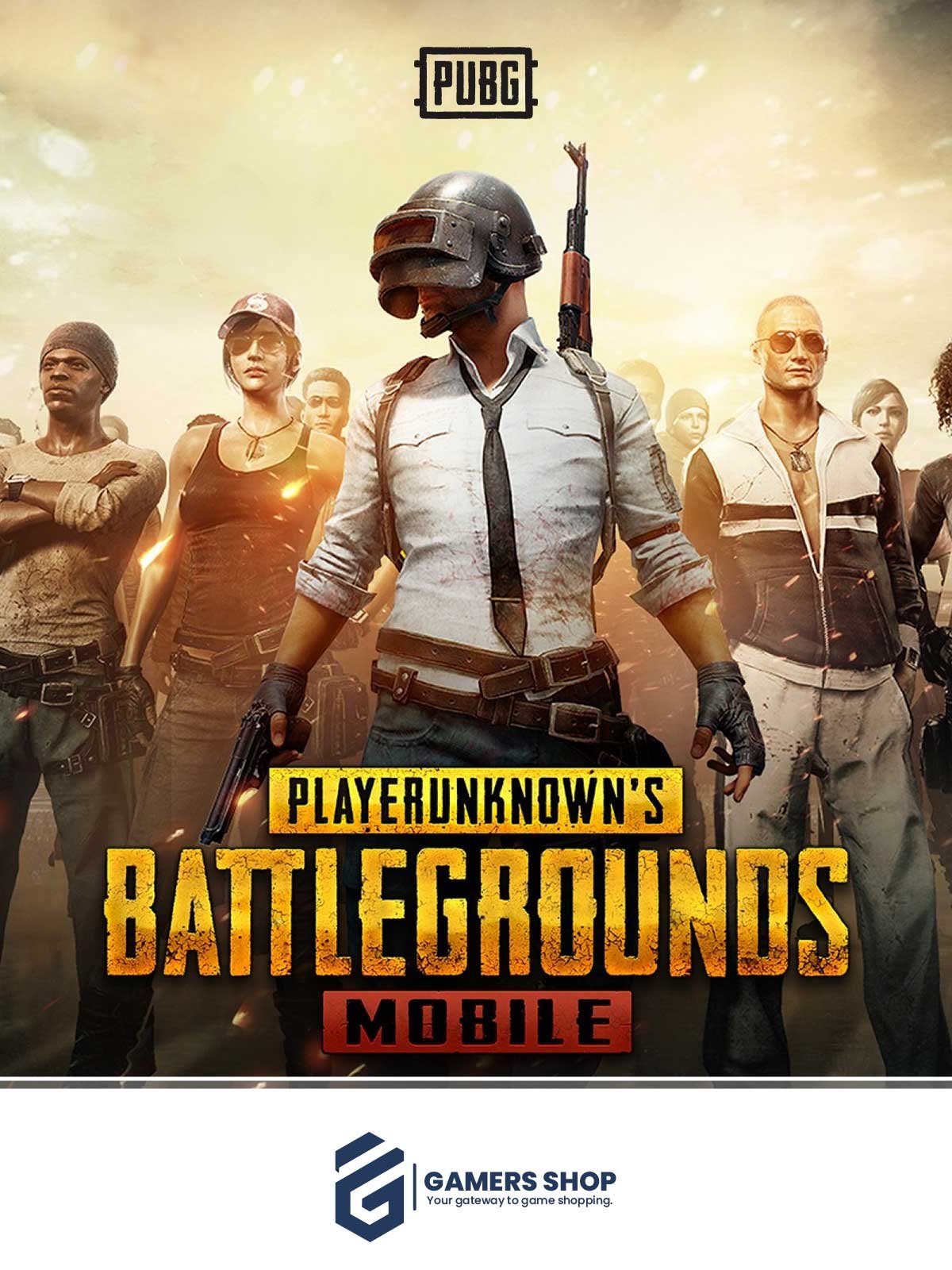 https://gamers-shop.net/storage/files/1/PUBG/Thumbnail/Pubg-Thumbnail.jpg