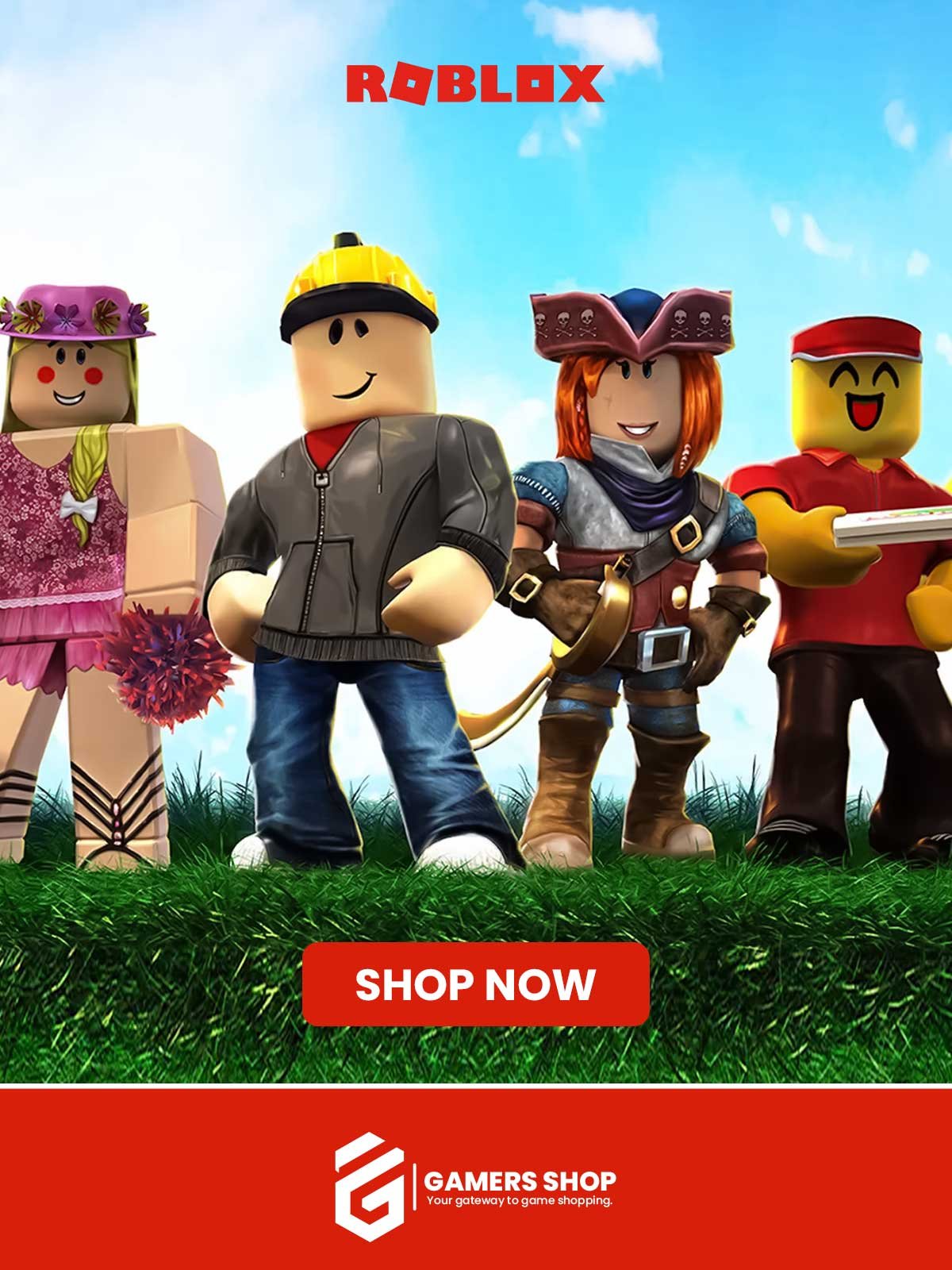 https://gamers-shop.net/storage/files/1/Roblox/Thumbnail/Roblox.jpg