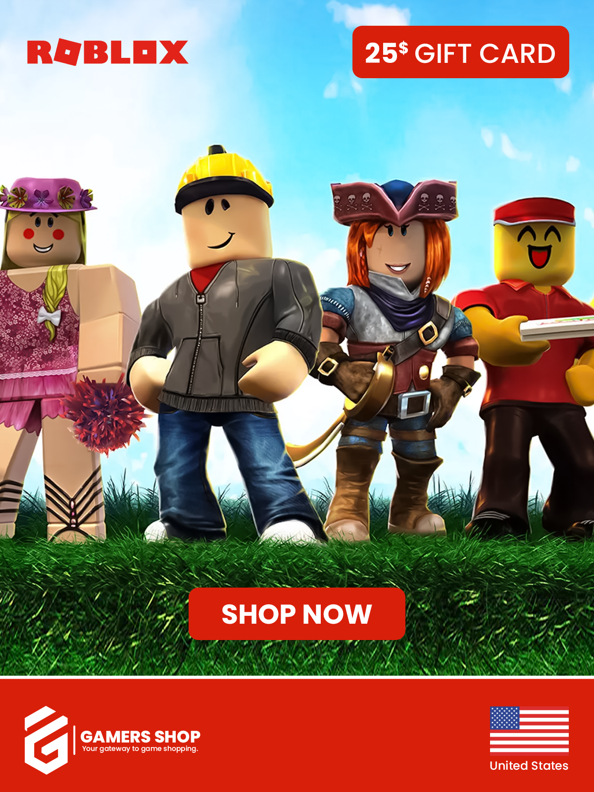 https://gamers-shop.net/storage/files/1/Roblox/USA/25.png